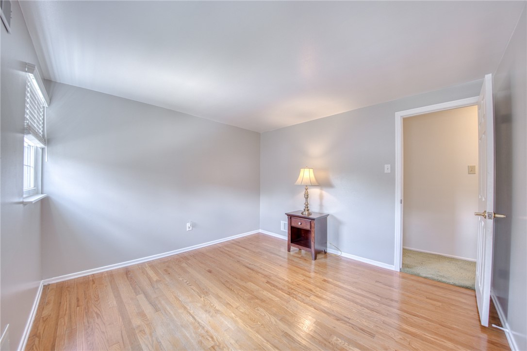 3003 Albine Drive
