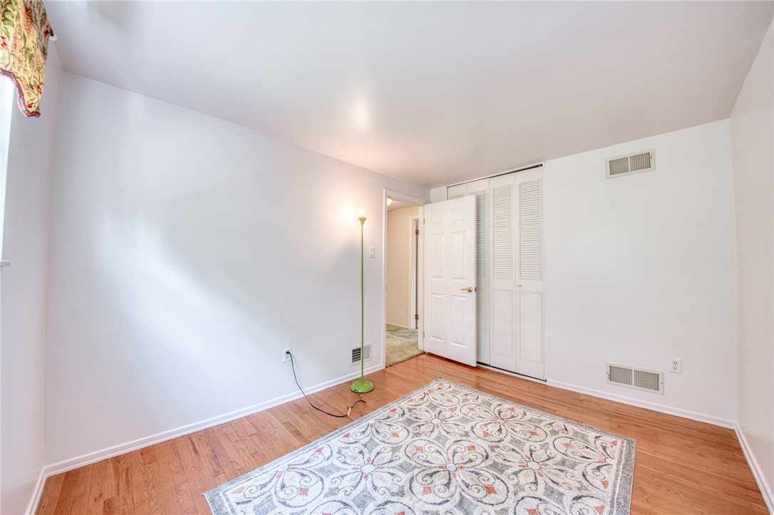 3003 Albine Drive