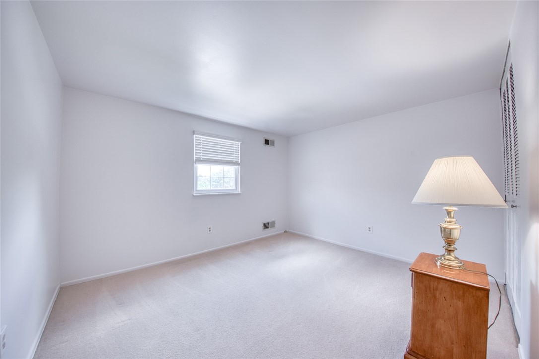 3003 Albine Drive