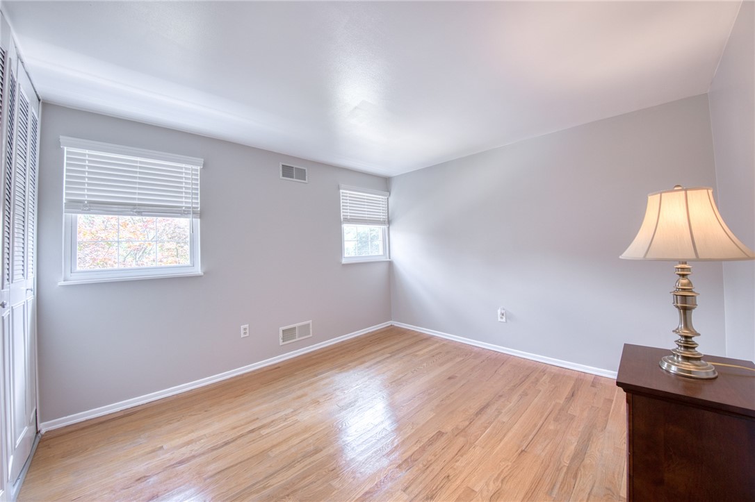 3003 Albine Drive