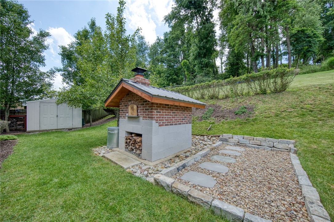 3003 Albine Drive