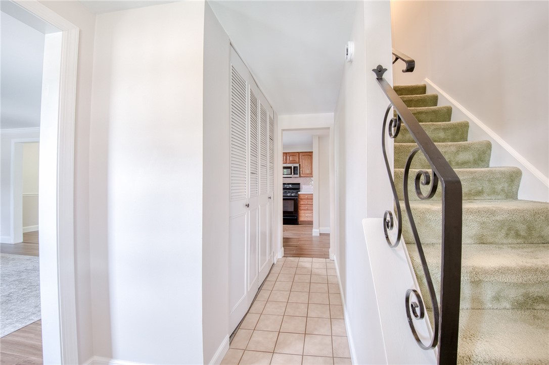 3003 Albine Drive