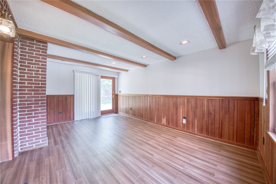 3003 Albine Drive