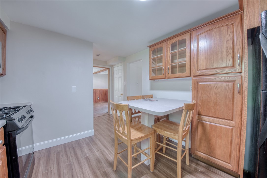 3003 Albine Drive