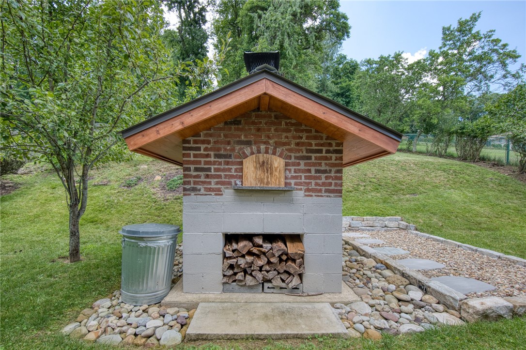 3003 Albine Drive