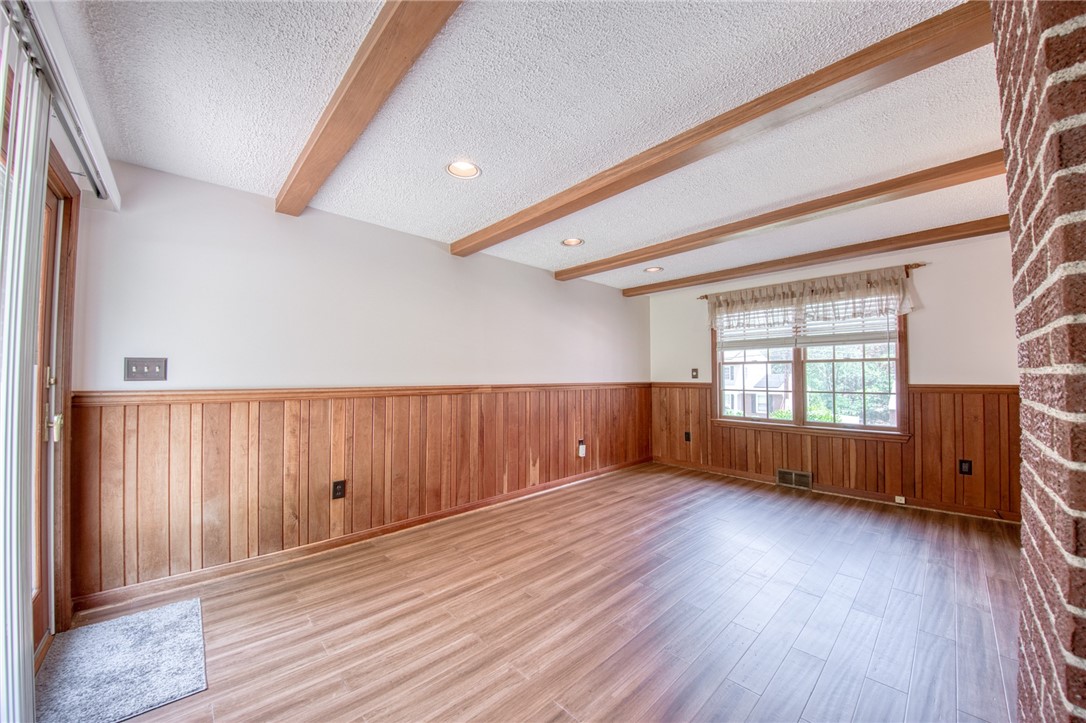 3003 Albine Drive