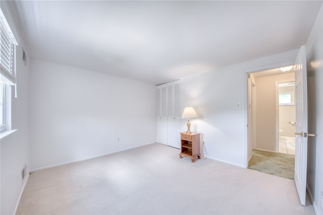 3003 Albine Drive