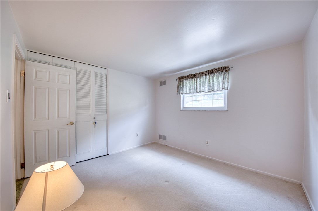 3003 Albine Drive