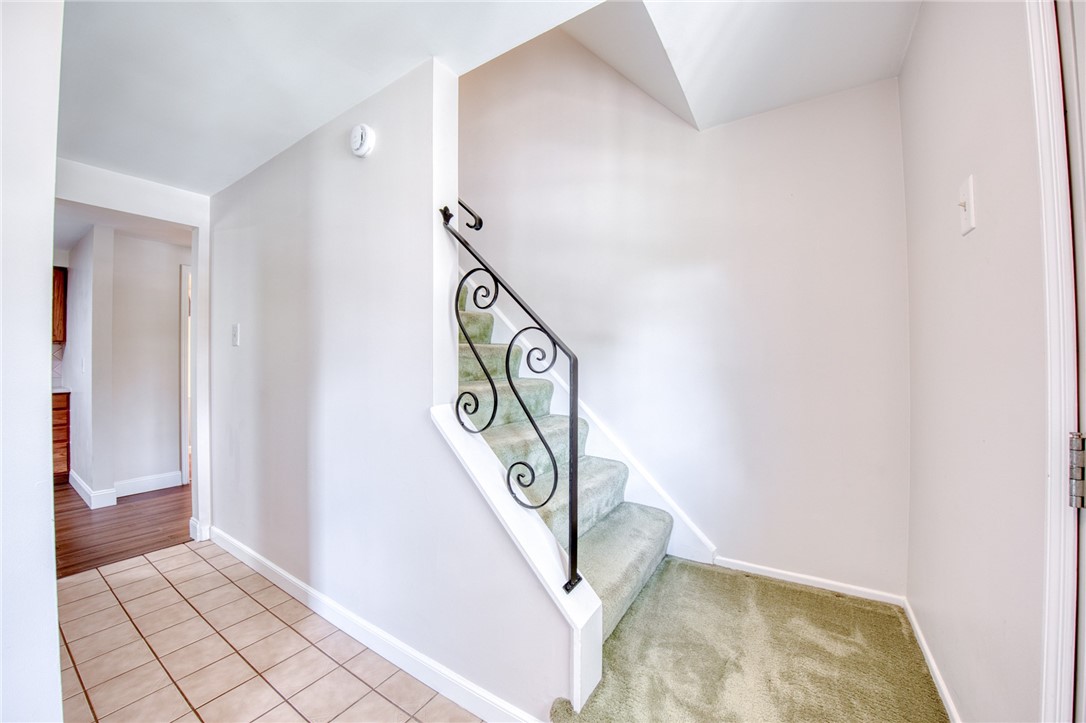 3003 Albine Drive