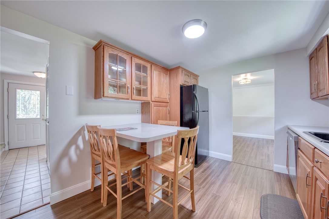 3003 Albine Drive