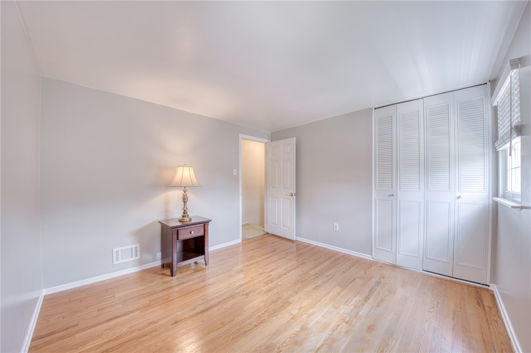 3003 Albine Drive
