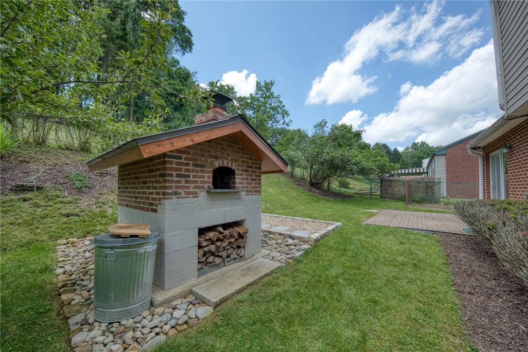 3003 Albine Drive
