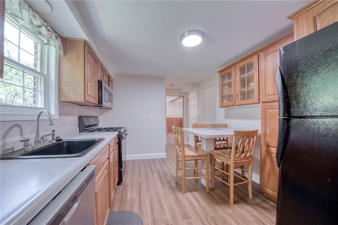 3003 Albine Drive