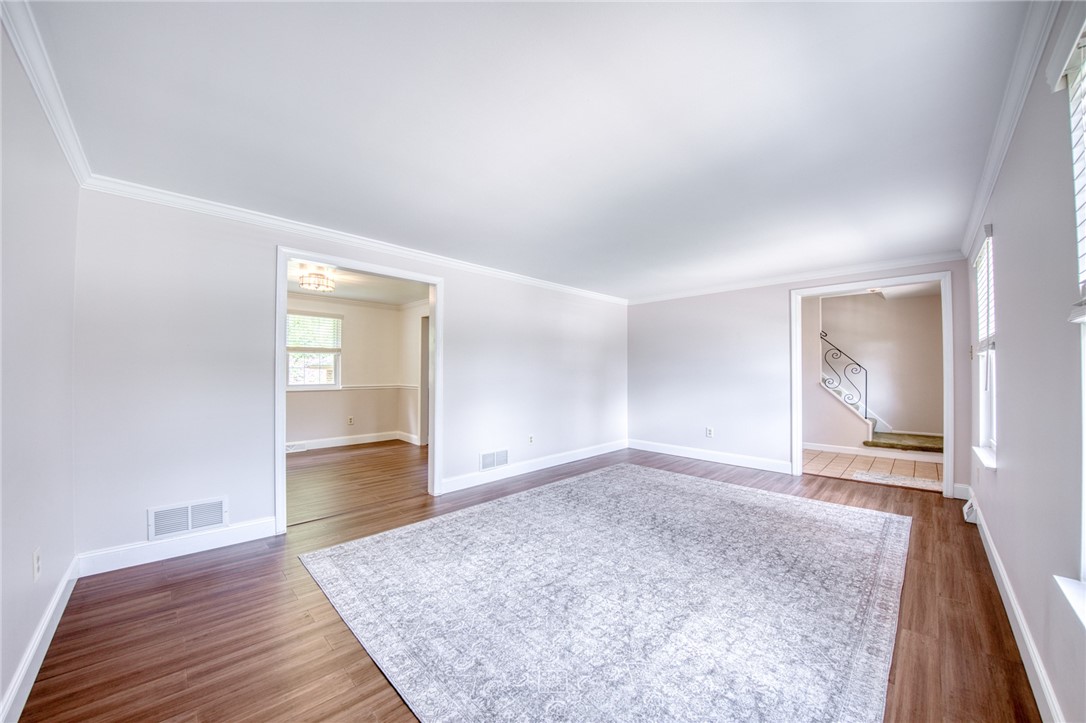 3003 Albine Drive