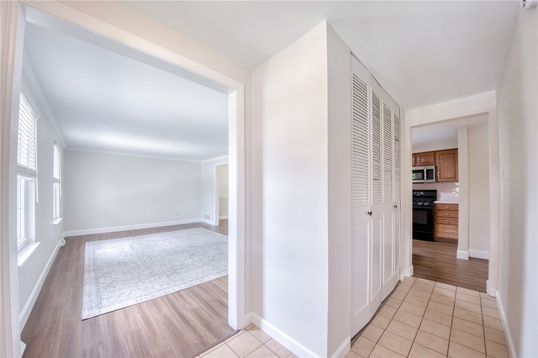 3003 Albine Drive