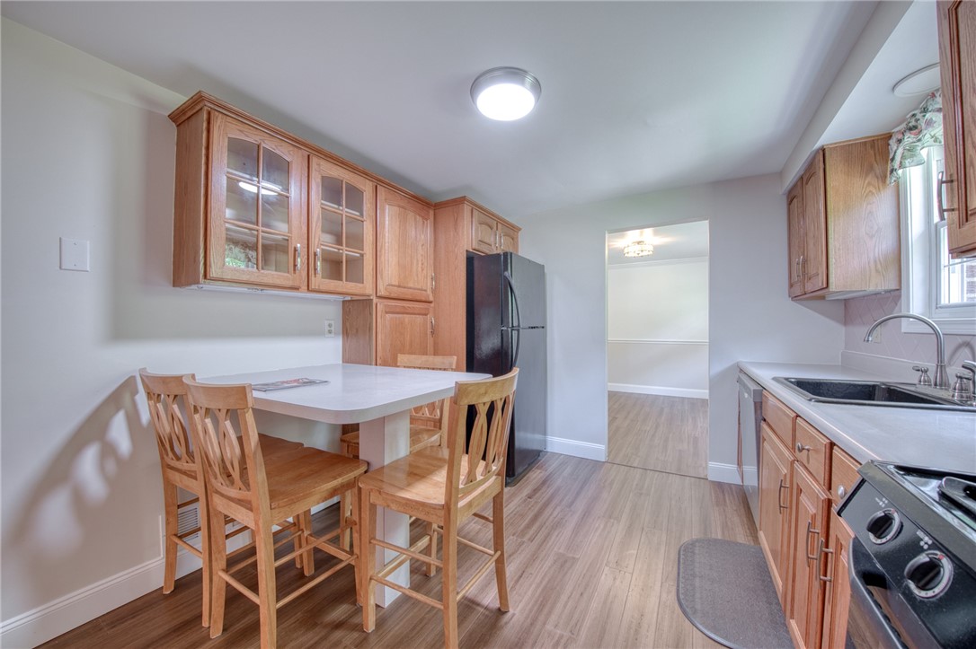 3003 Albine Drive