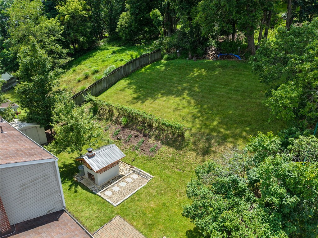 3003 Albine Drive