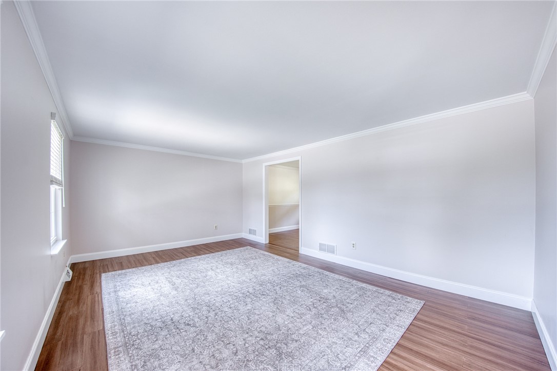 3003 Albine Drive