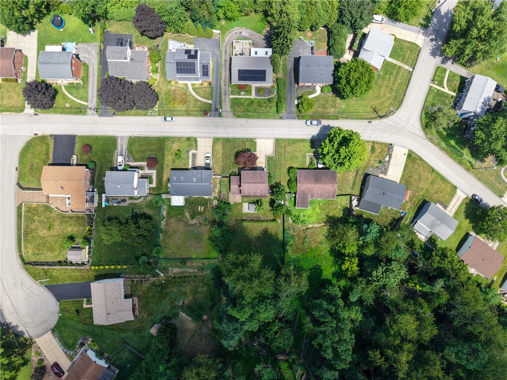 3003 Albine Drive