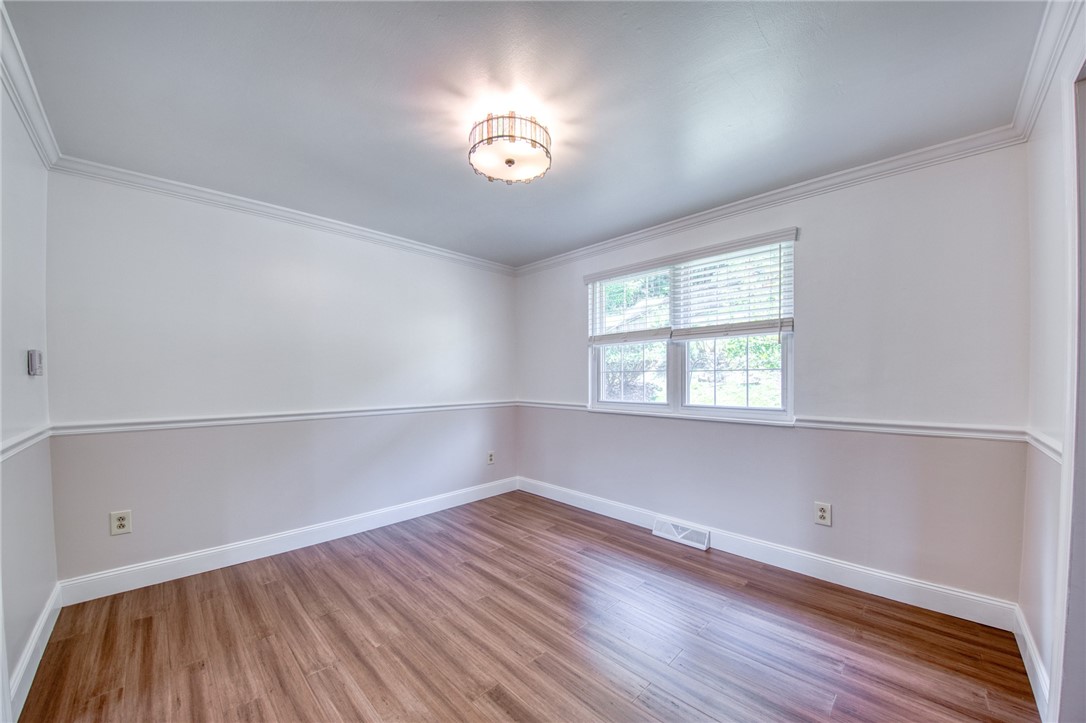 3003 Albine Drive