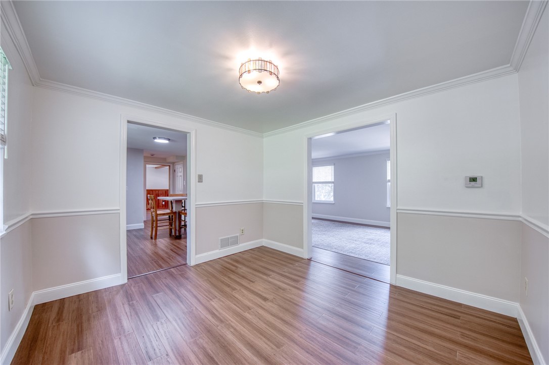 3003 Albine Drive