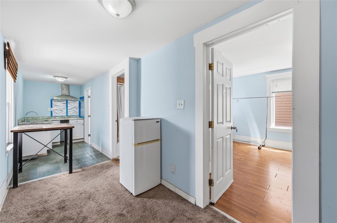 244 ROBINSON