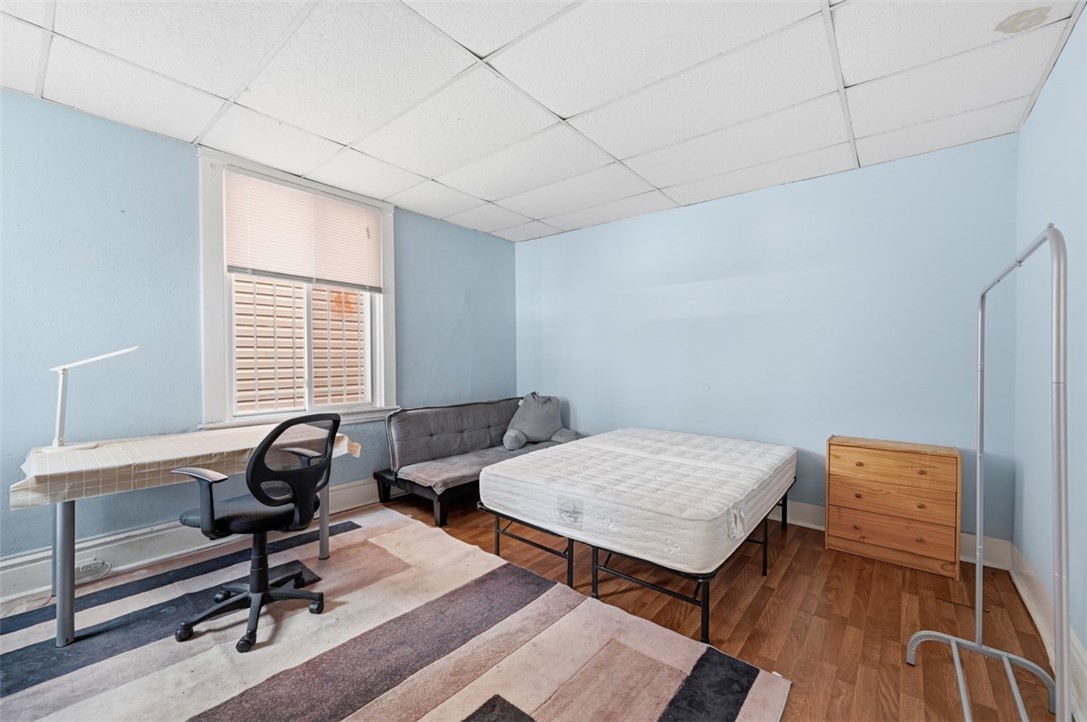 244 ROBINSON