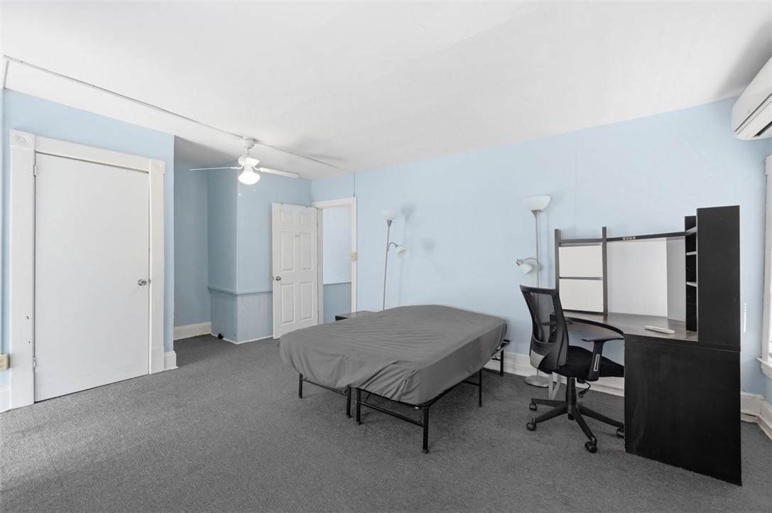 244 ROBINSON