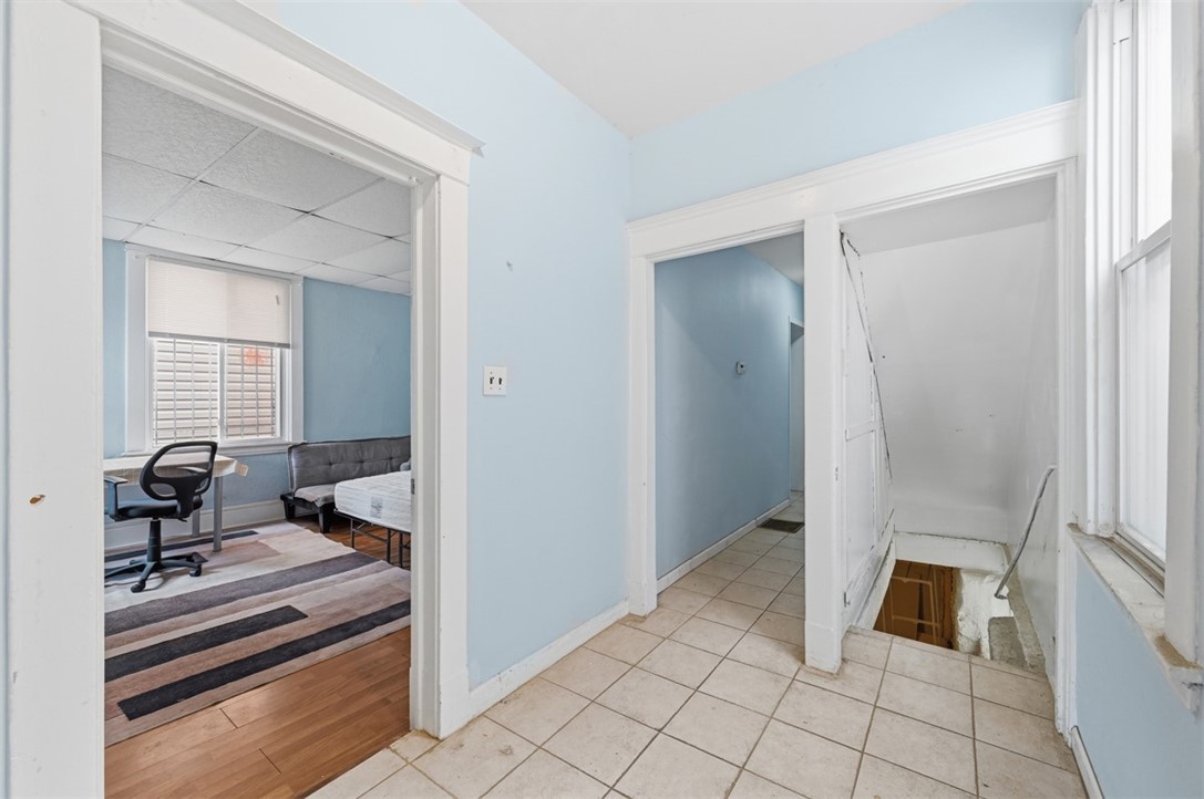 244 ROBINSON
