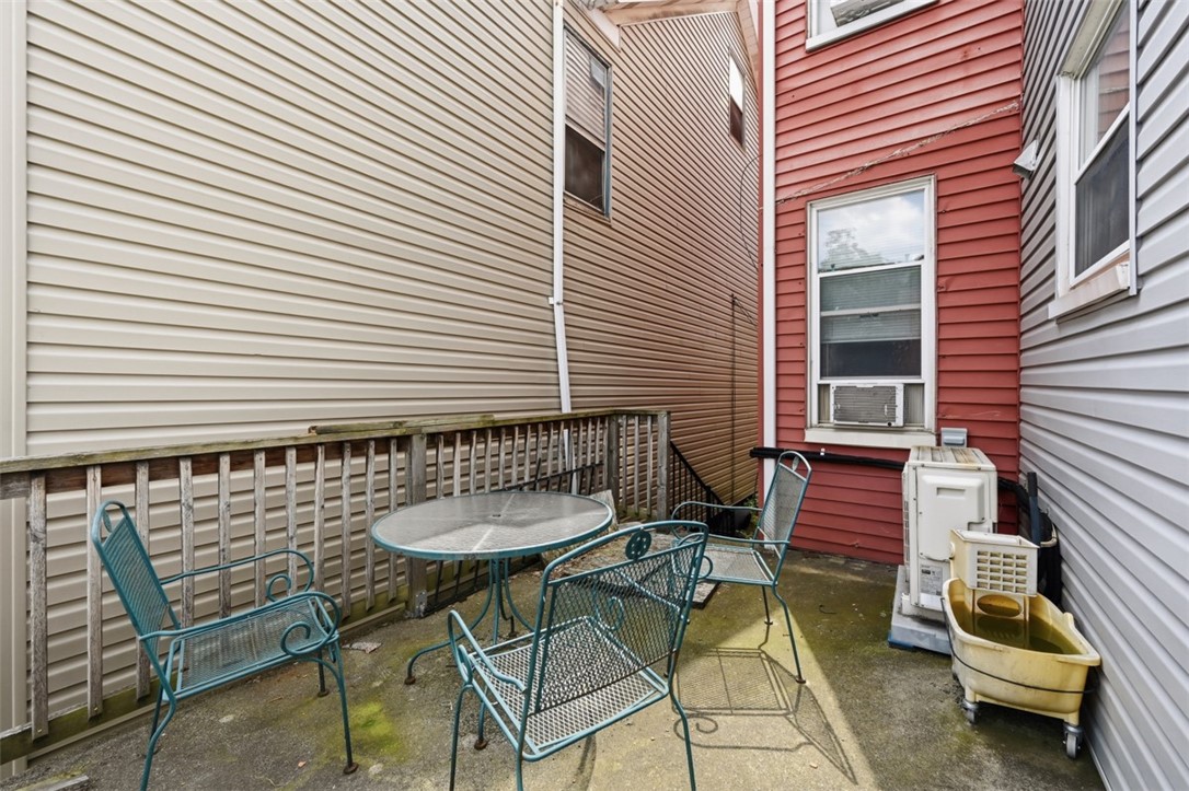 244 ROBINSON
