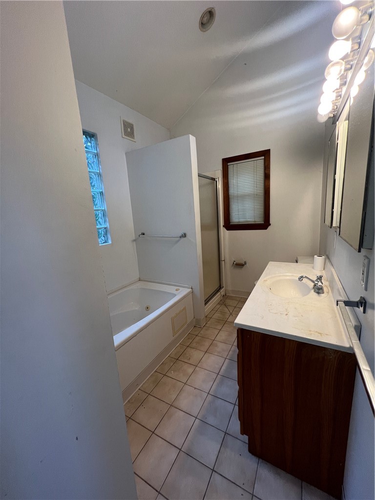 68 Saint Michael St