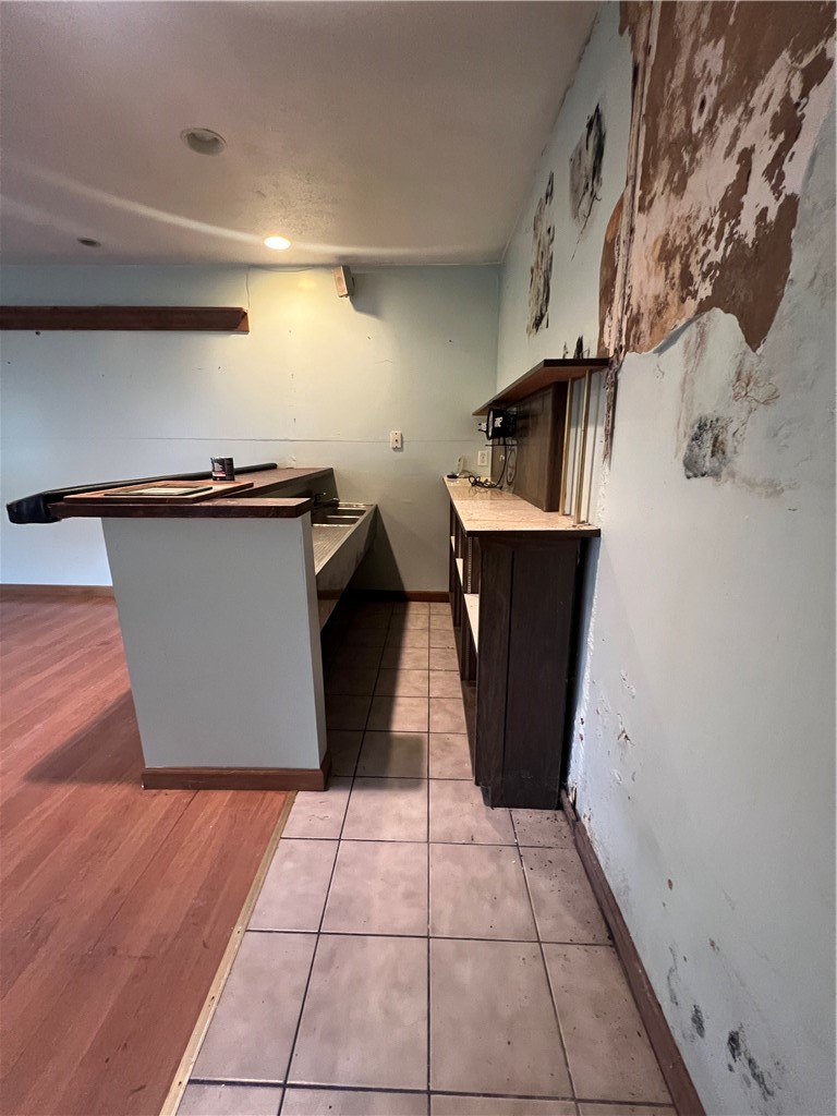 68 Saint Michael St