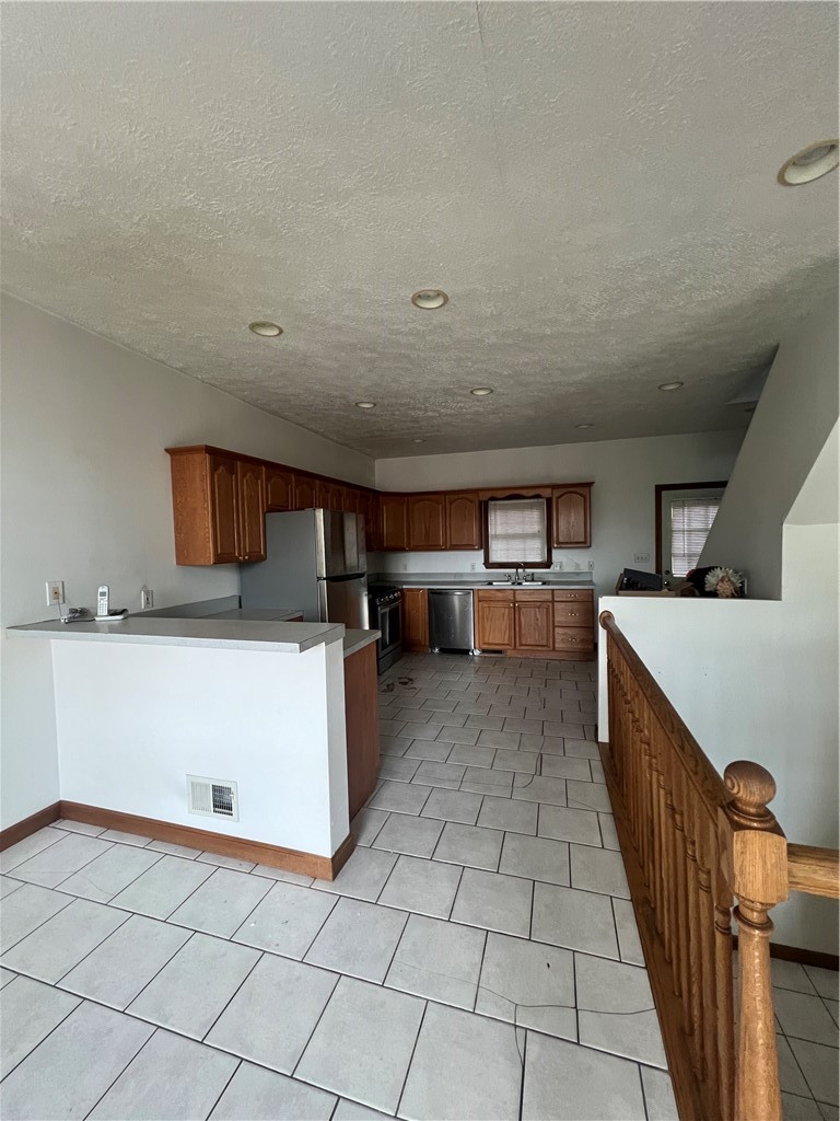 68 Saint Michael St