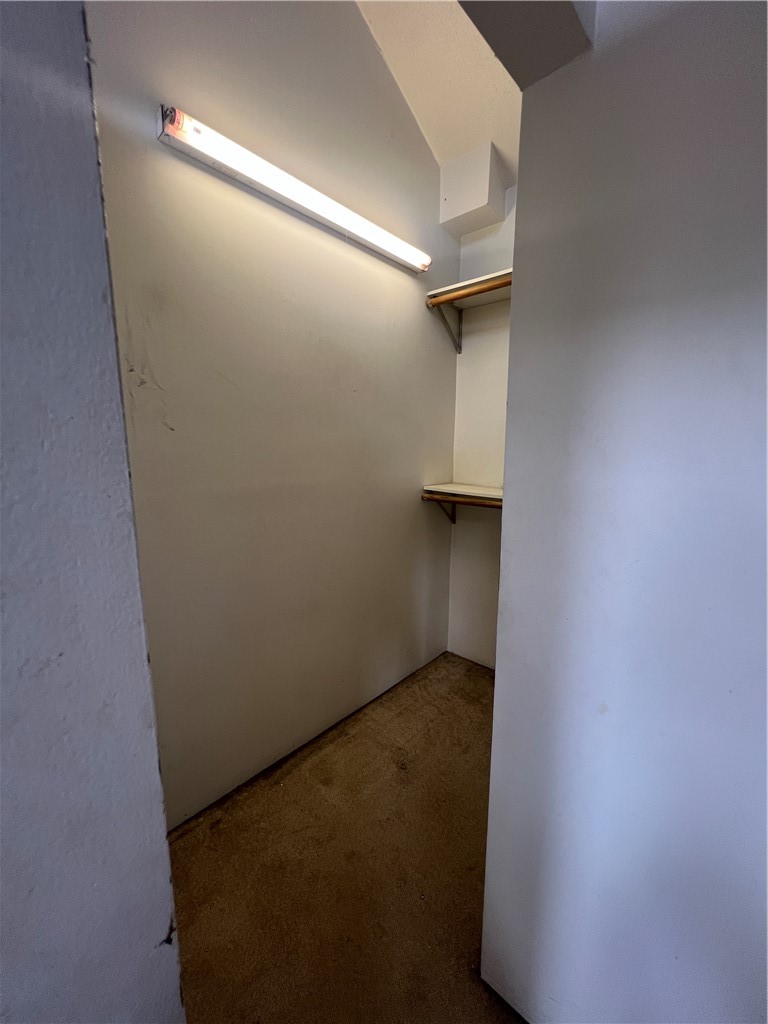 68 Saint Michael St