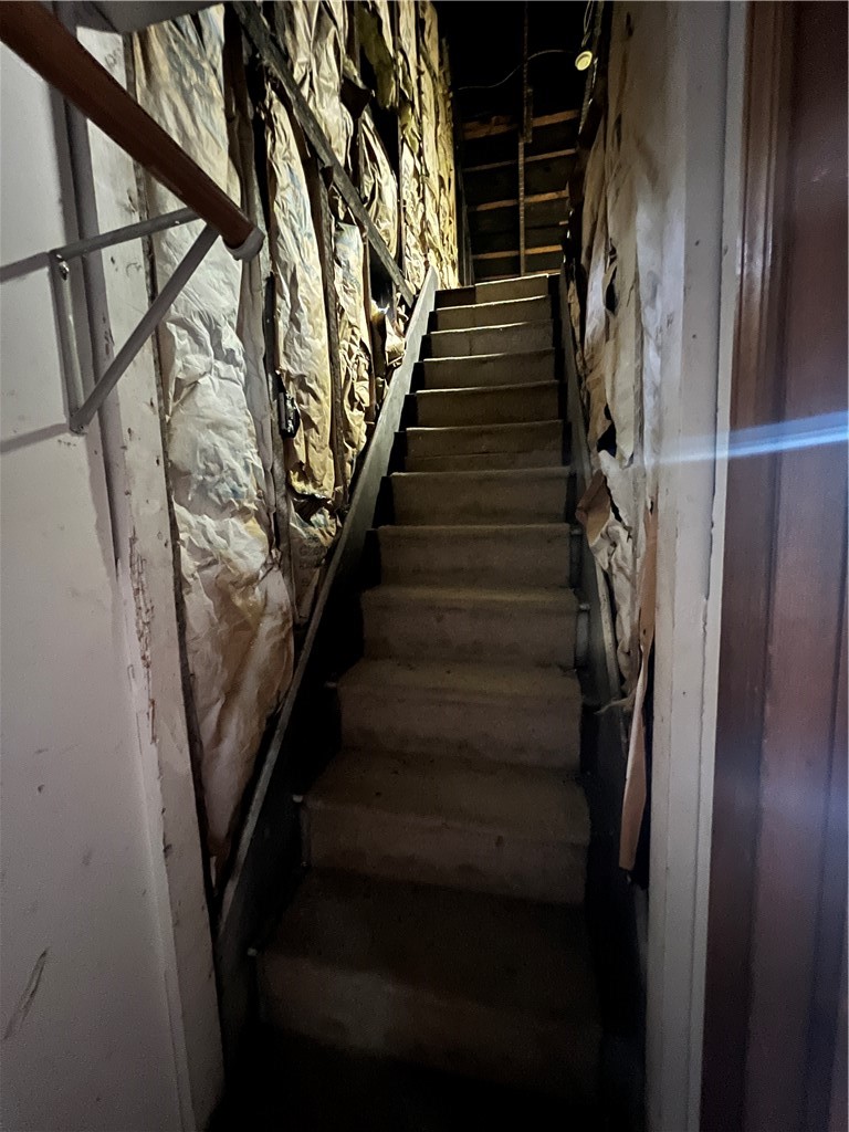 68 Saint Michael St