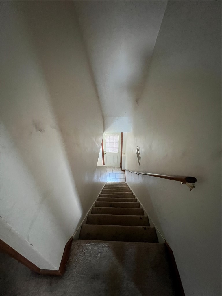 68 Saint Michael St