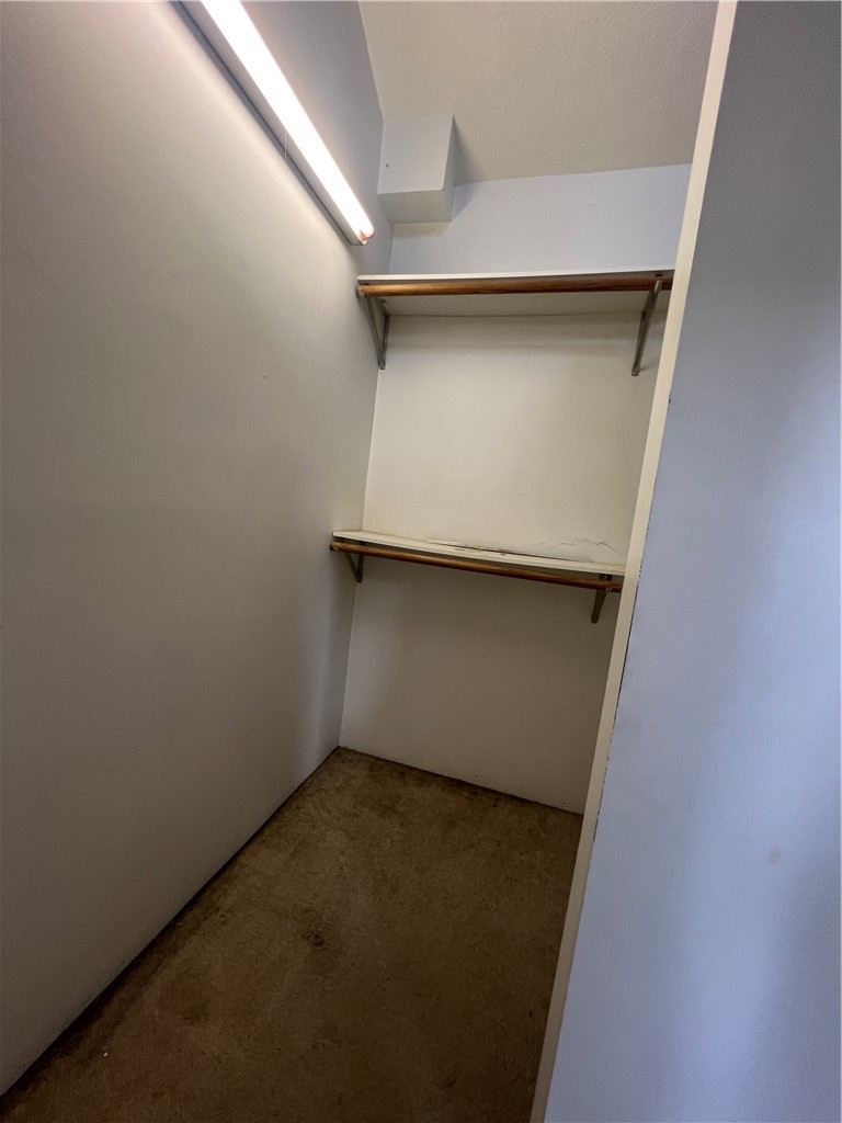 68 Saint Michael St