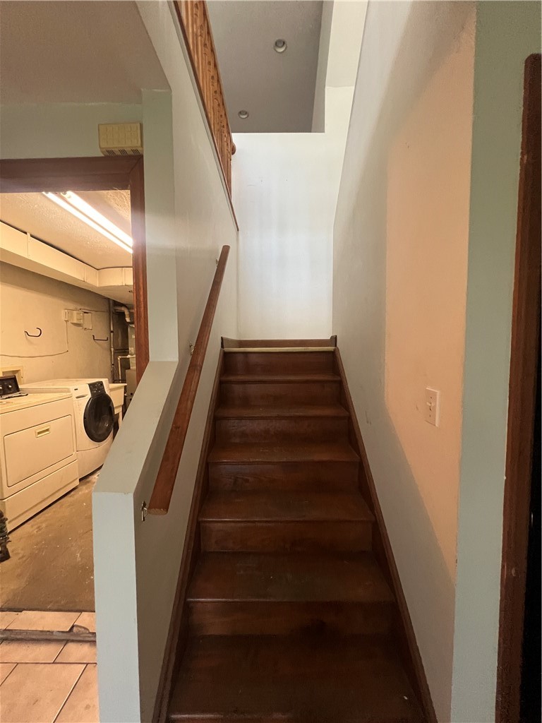 68 Saint Michael St