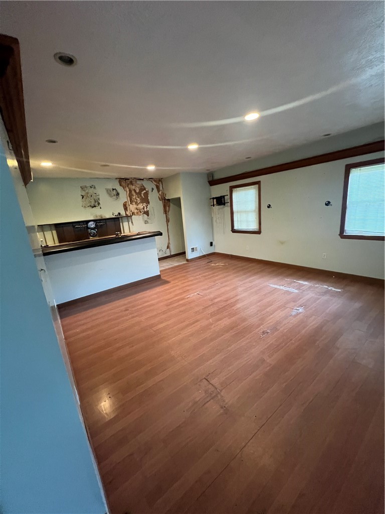 68 Saint Michael St