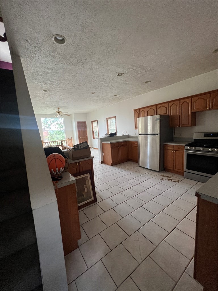 68 Saint Michael St
