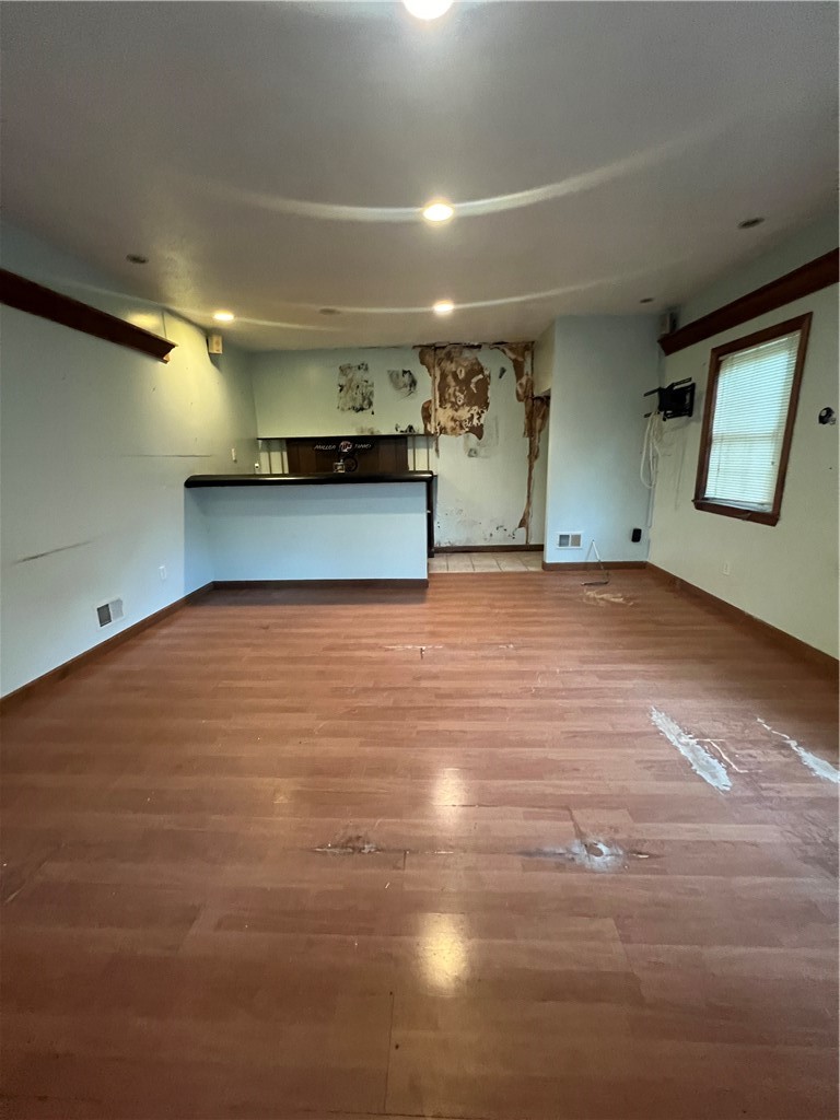 68 Saint Michael St