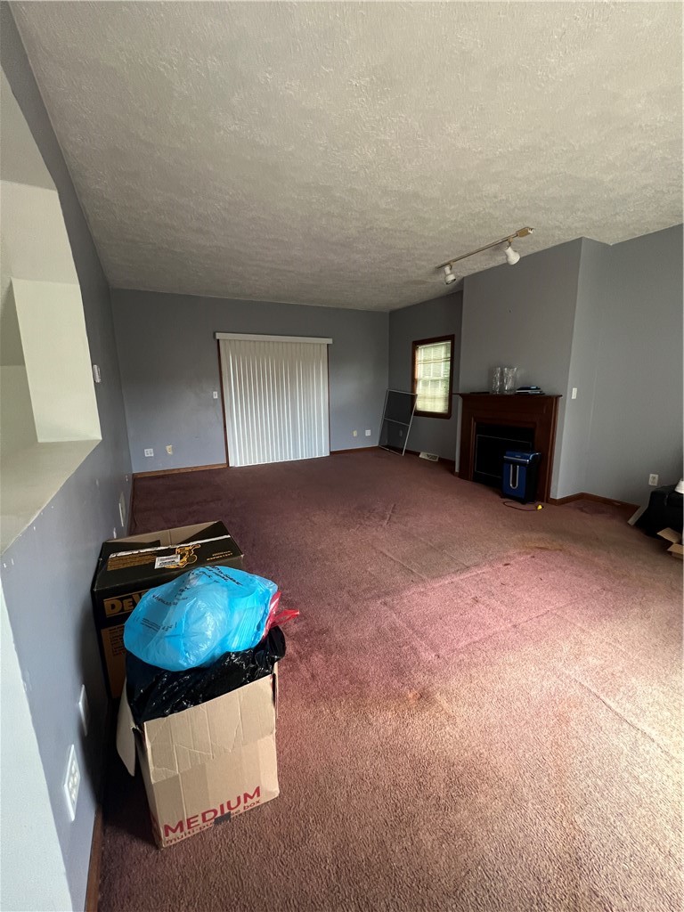 68 Saint Michael St