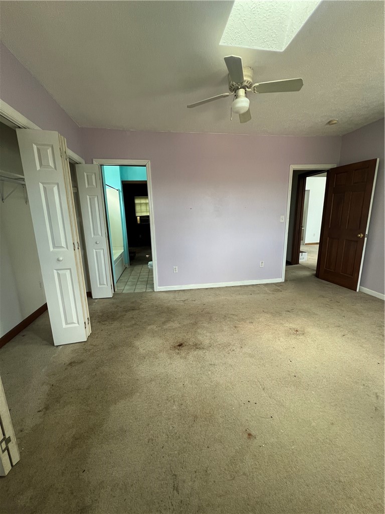 68 Saint Michael St