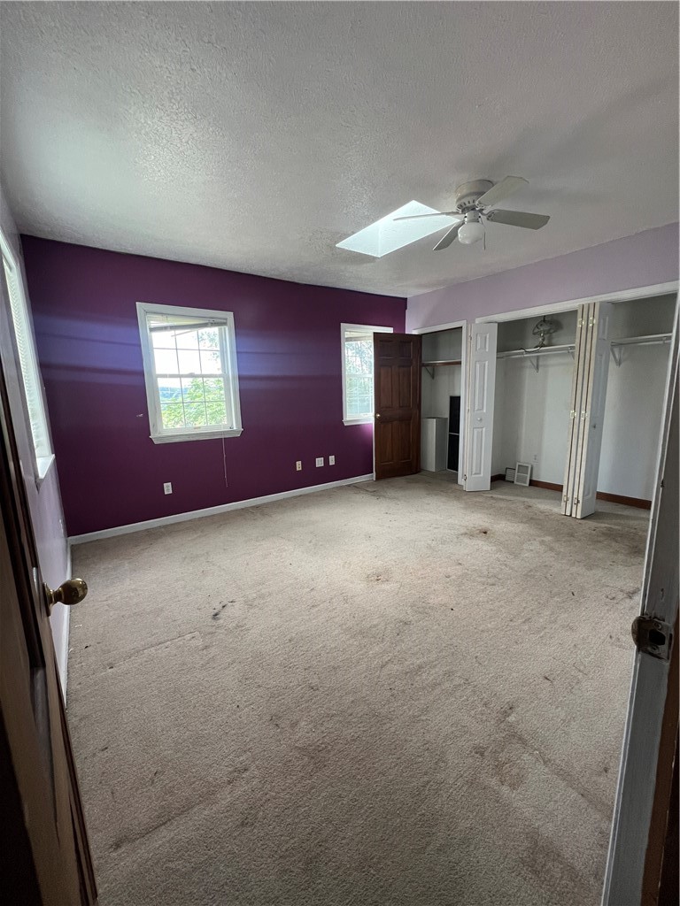 68 Saint Michael St