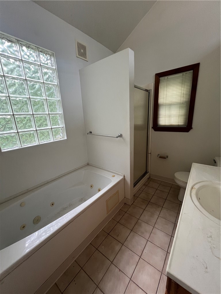 68 Saint Michael St