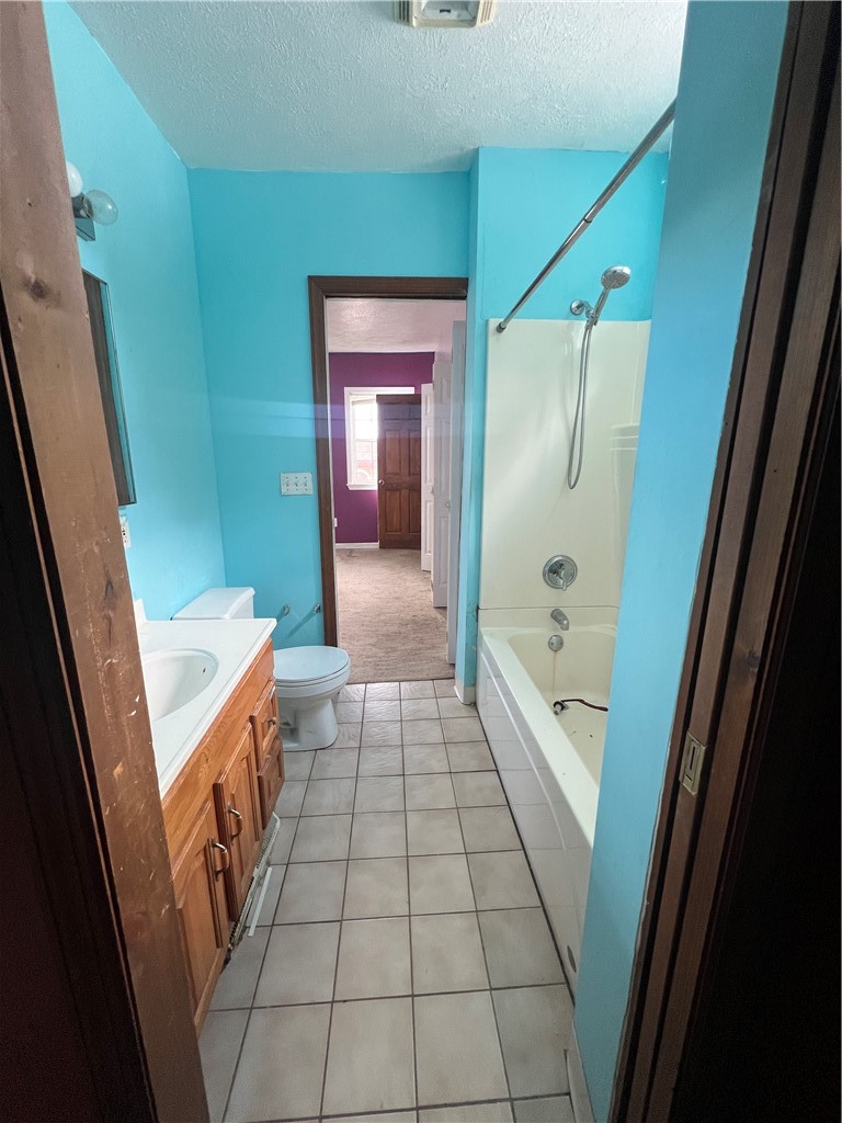 68 Saint Michael St