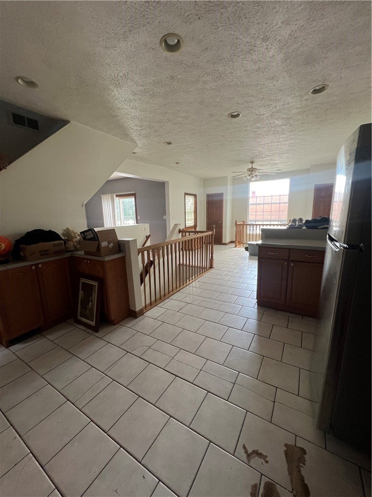 68 Saint Michael St