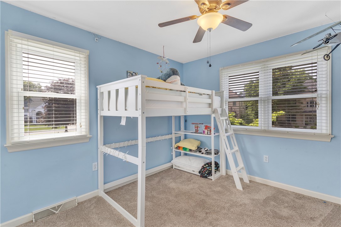1702 Wheatland Ct