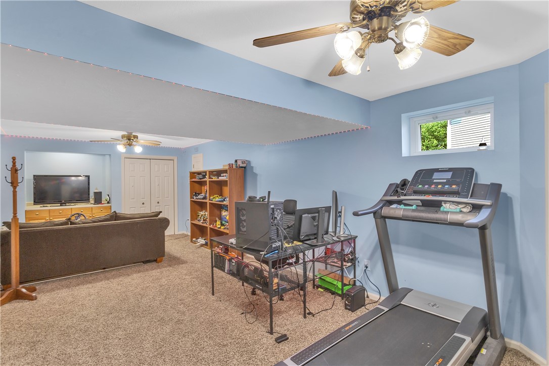 1702 Wheatland Ct