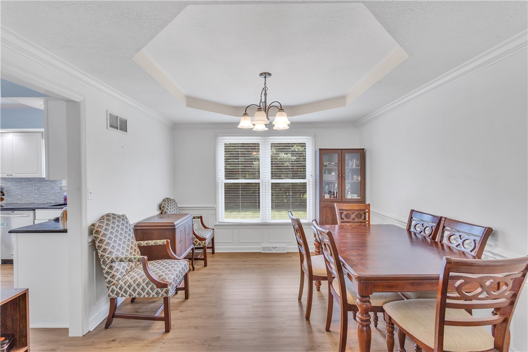 1702 Wheatland Ct